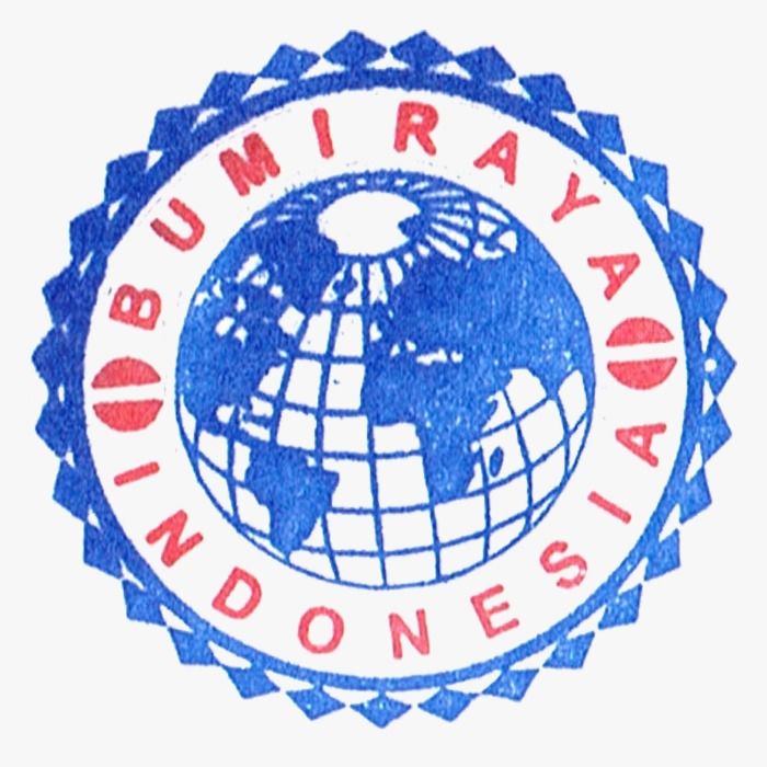 CV BUMI RAYA INDONESIA