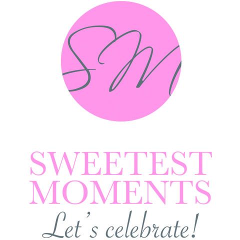SWEETEST MOMENTS PTE LTD logo