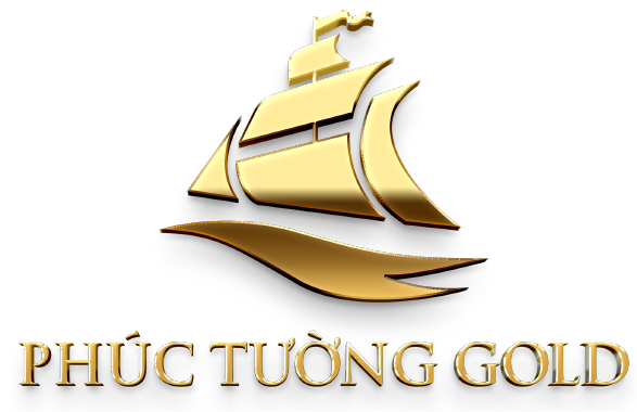 Công ty TNHH Quà tặng Mạ vàng Phúc Tường