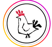 BB.Q Chicken