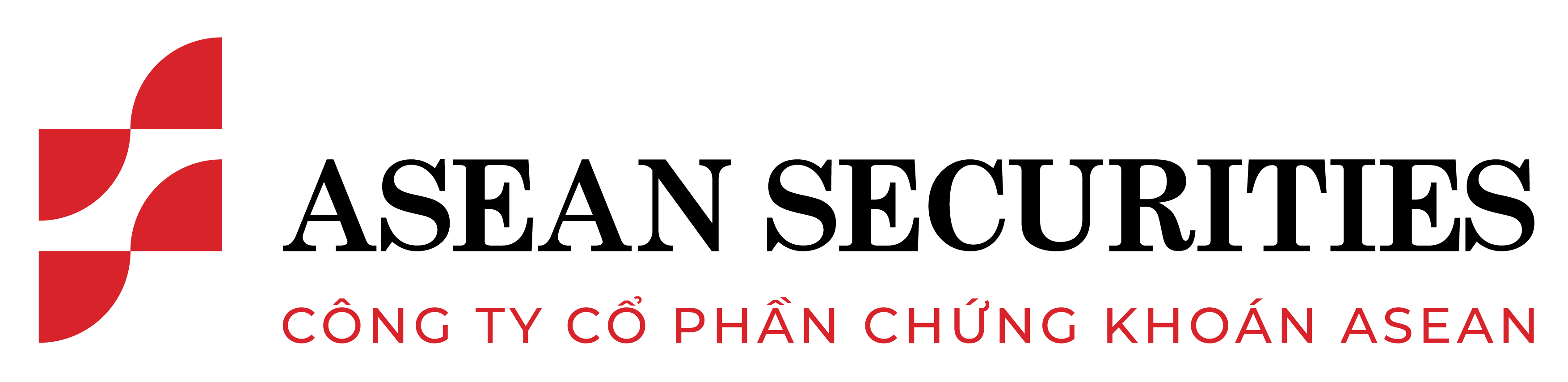 ASEAN Securities logo