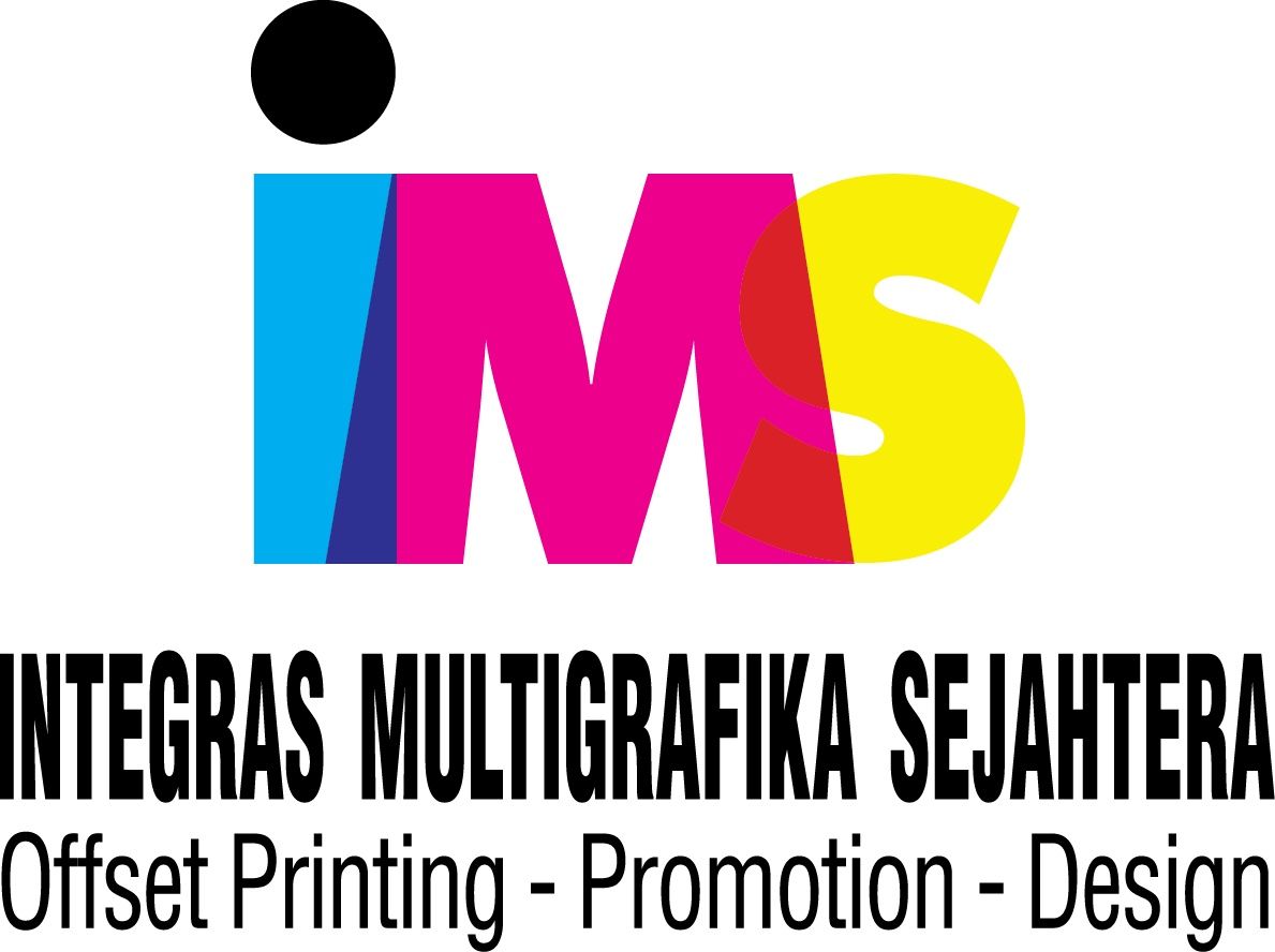 Integras Multigrafika Sejahtera