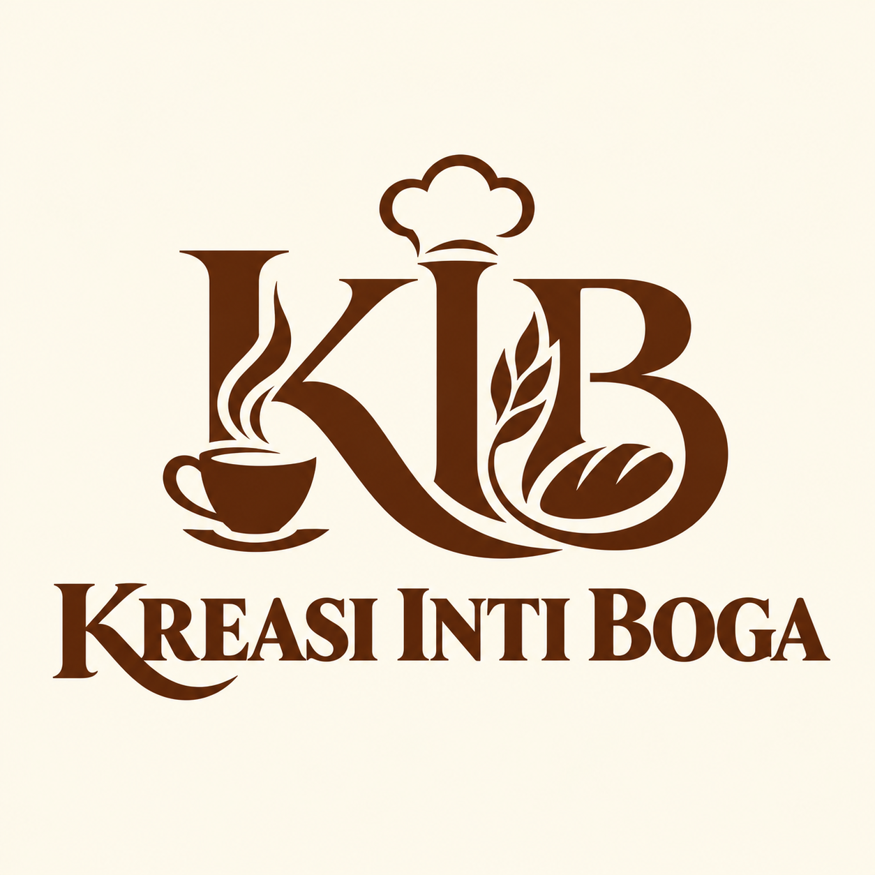 CV. KREASI INTI BOGA