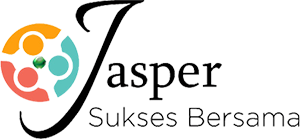 CV. Jasper Sukses Bersama