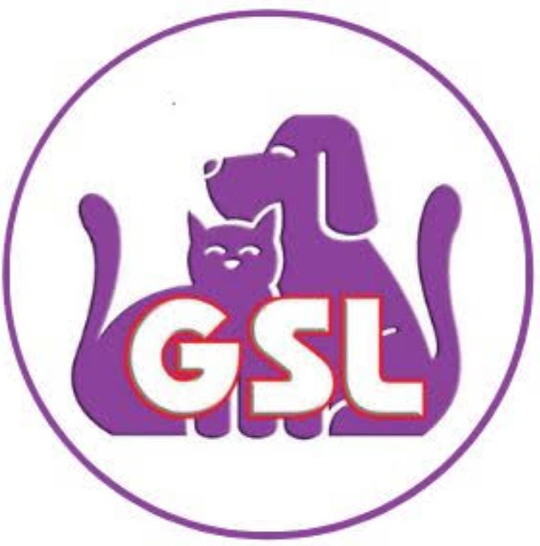 Griya Satwa Lestari