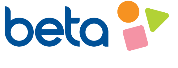 Beta