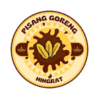 Pisang Goreng Ningrat