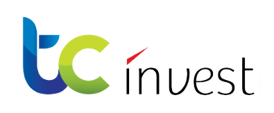Koperasi Jasa Tri Capital Investama