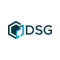PT Digital Solusi Grup