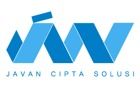 PT Javan Cipta Solusi