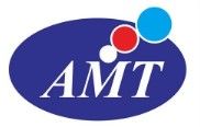 PT Angkasa Mulya Trading