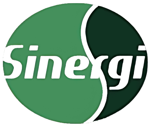 PT. Sinergining Adhi Selaras logo