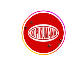 Kopiqumana