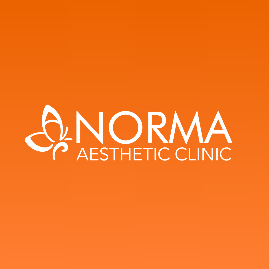 Norma Aesthetic