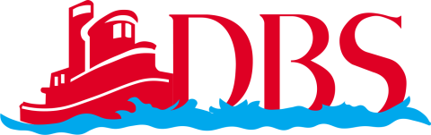 Daya Bahtera Sumatera