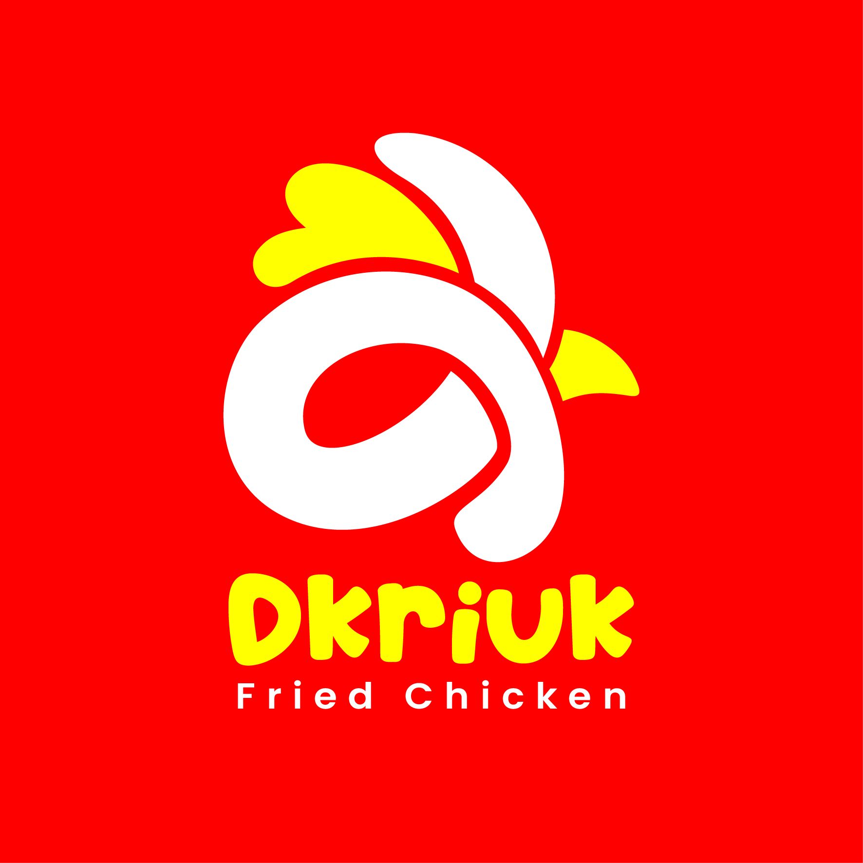 PT Raja Rasa Kuliner (DKriuk)