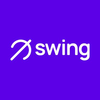PT. Silverwing Wisteria Indosport
