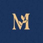Madhubann Pure Veg Indian Restaurant logo