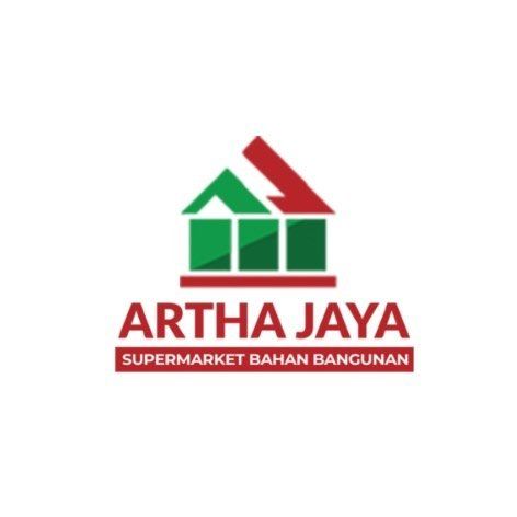 PT Artha Jaya Mas