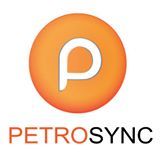 PT PETROSYNC