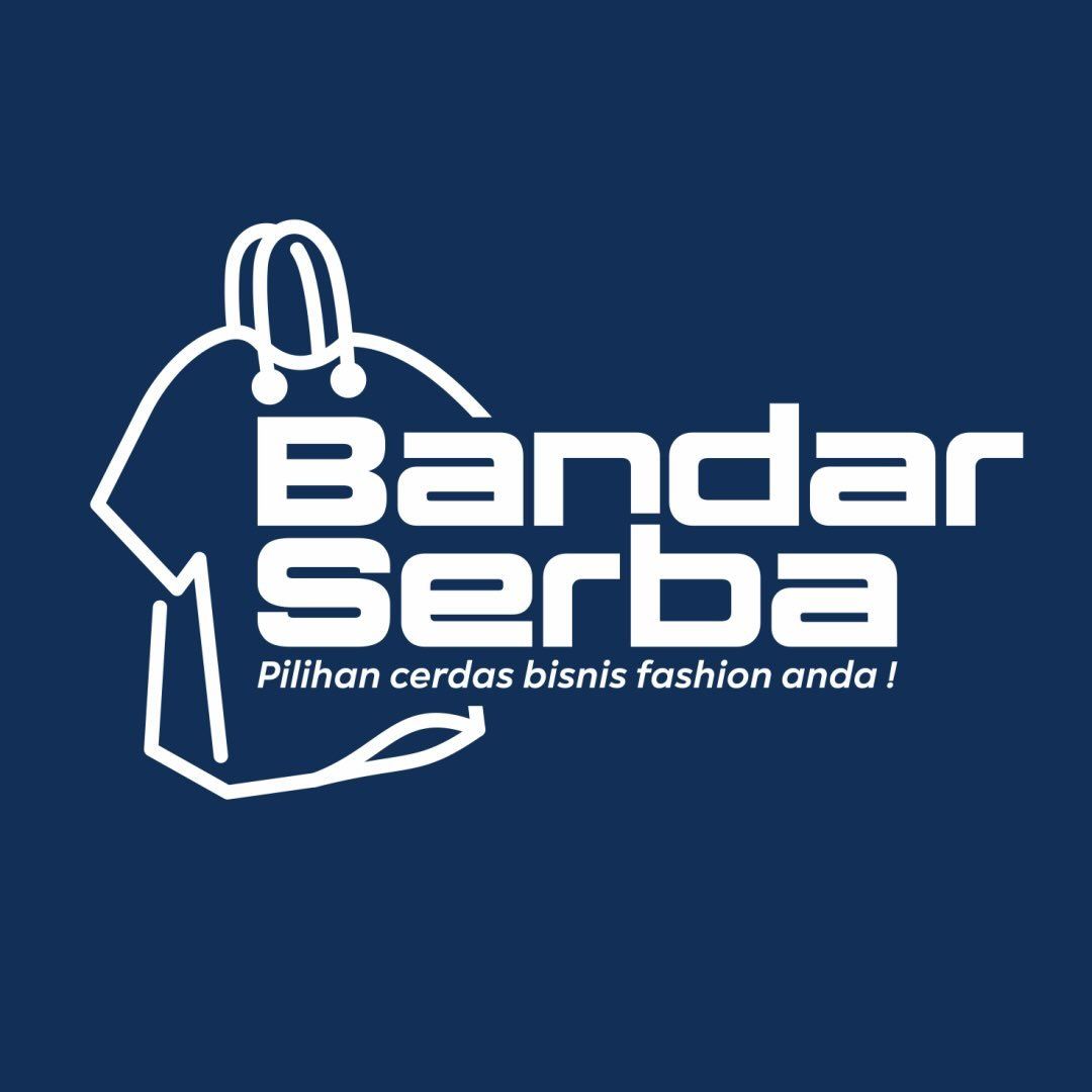 Bandar Serba