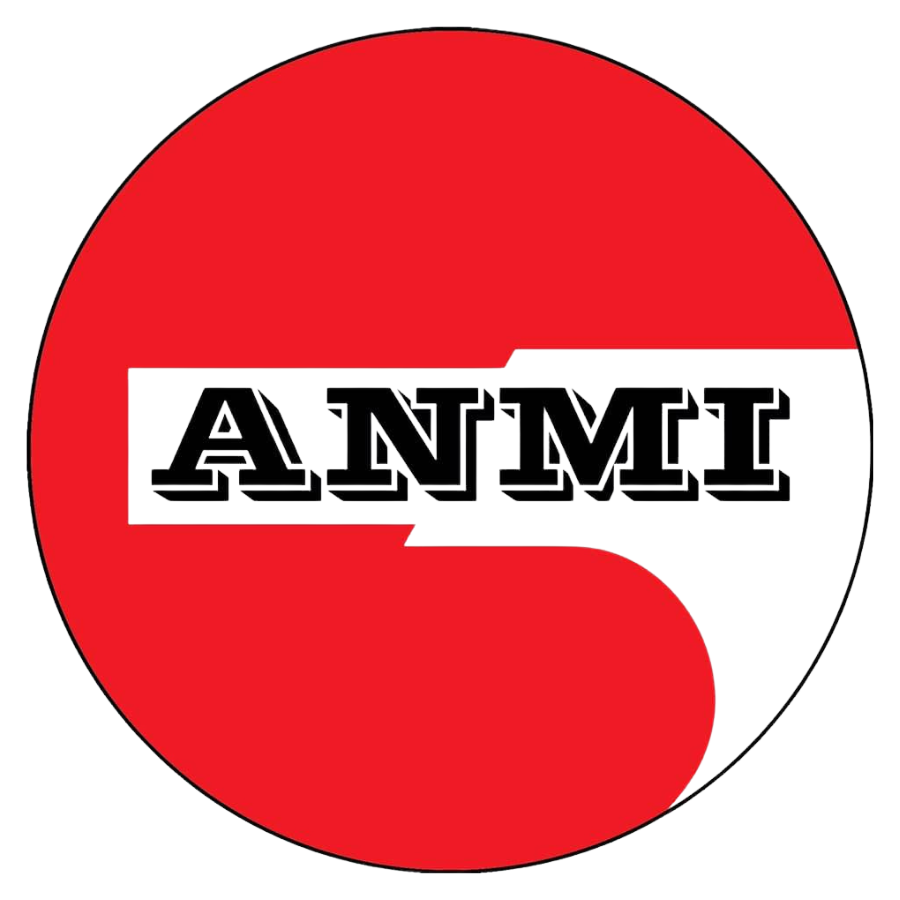 ANMI TOOLS