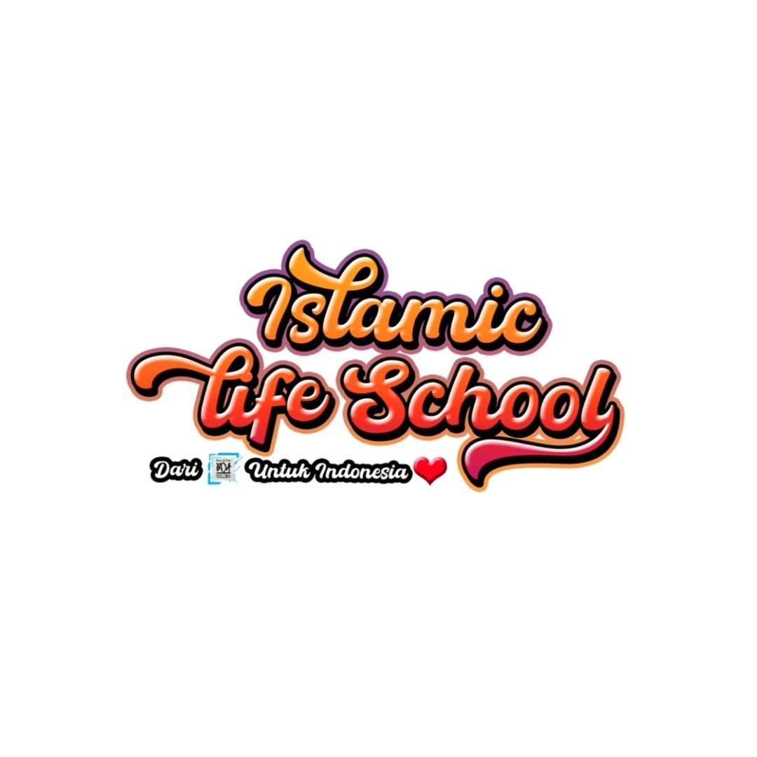 RDA Islamic Life School