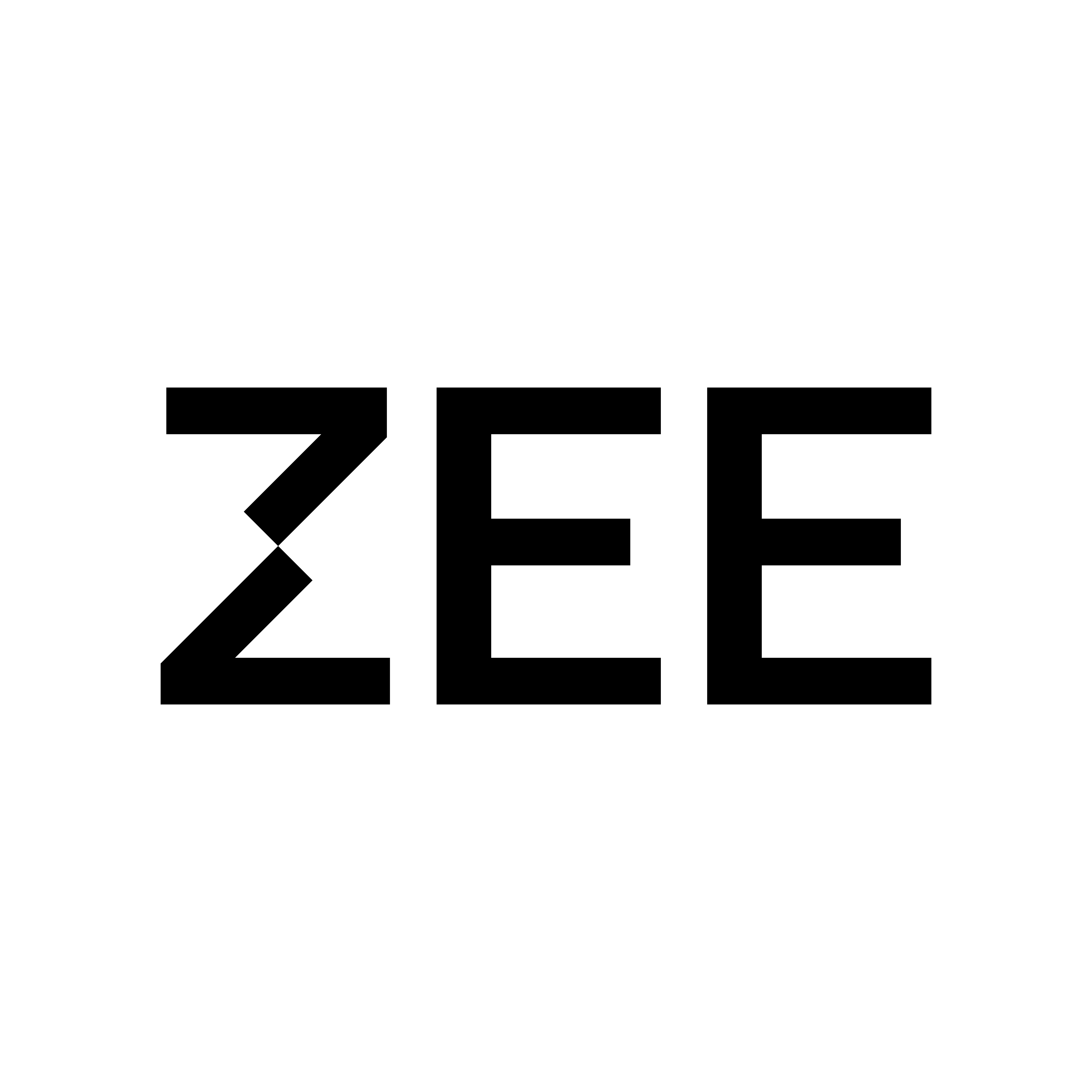 ZEE AGENCY
