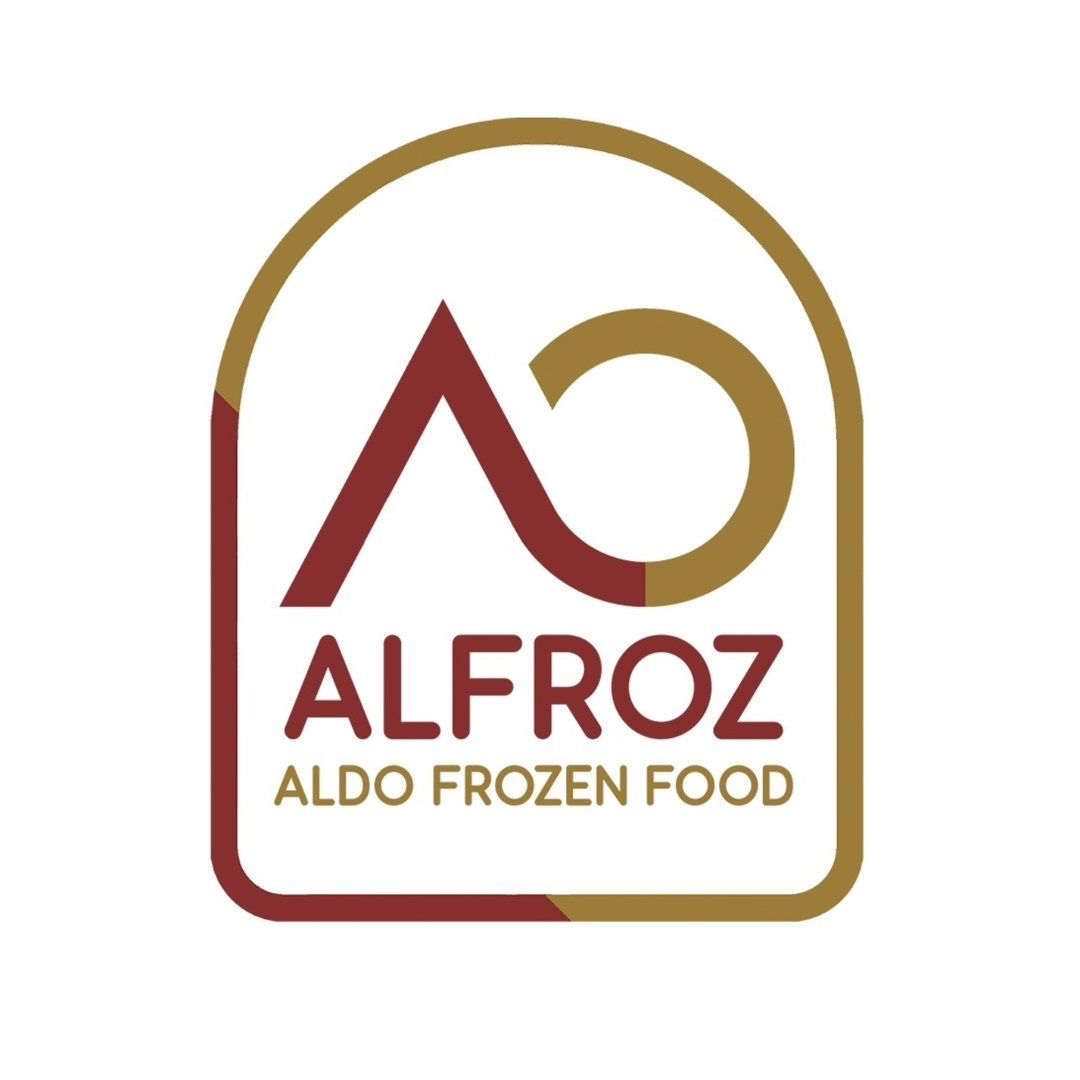ALFROZ