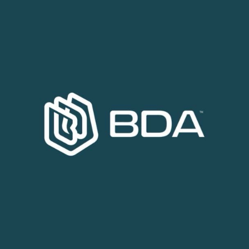PT Bangun Delta Abadi (BDA Group)