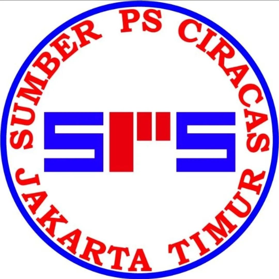 CV Sumber Alodie Utama