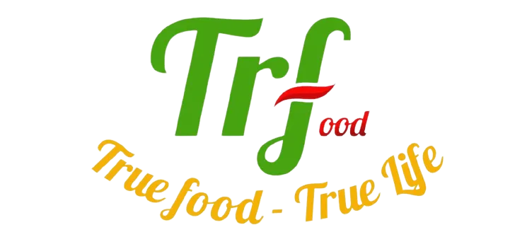 CÔNG TY CP THỰC PHẨM MINH BẠCH TRF