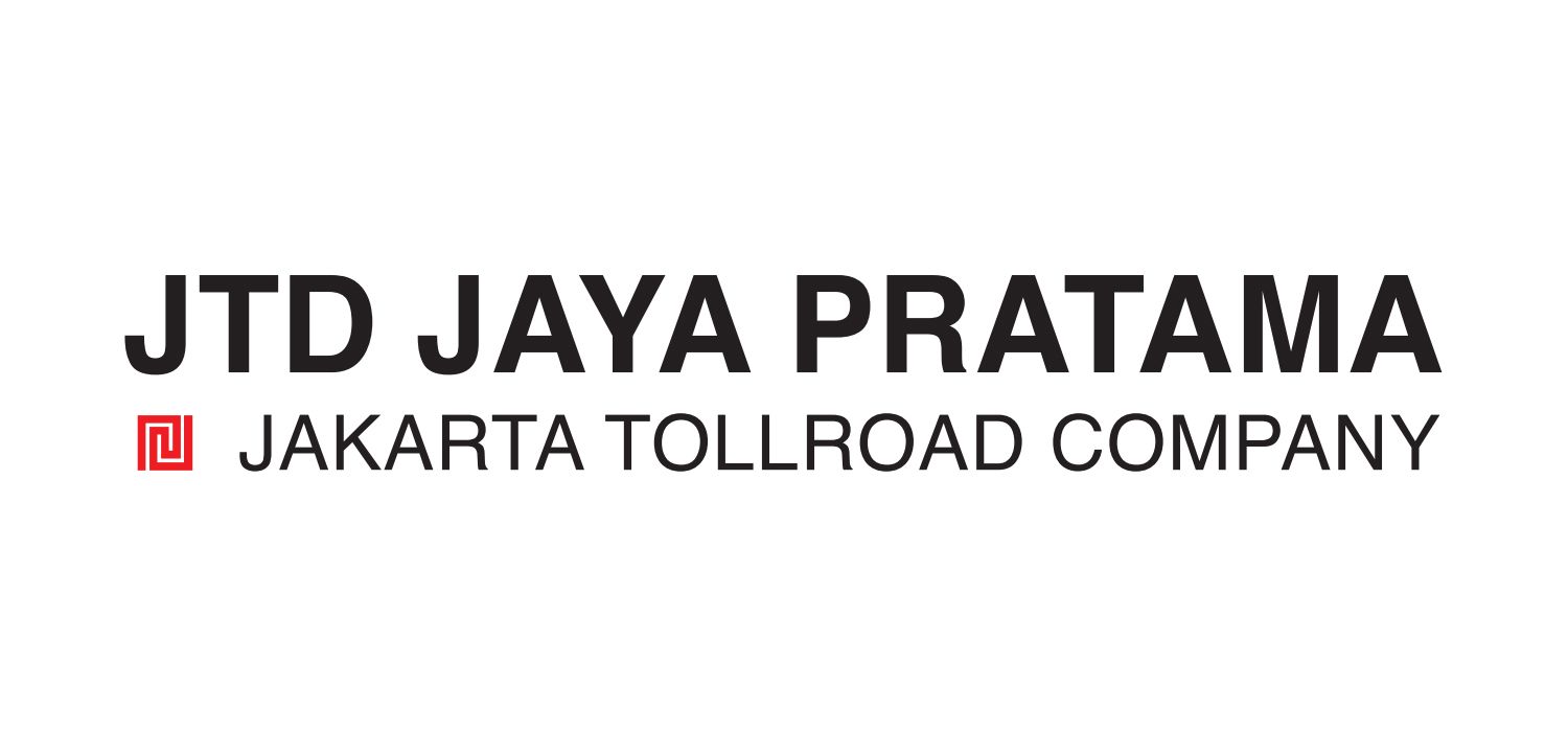 PT JTD Jaya Pratama logo