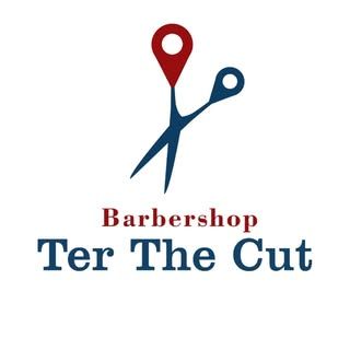 Barbershop Ter The Cut