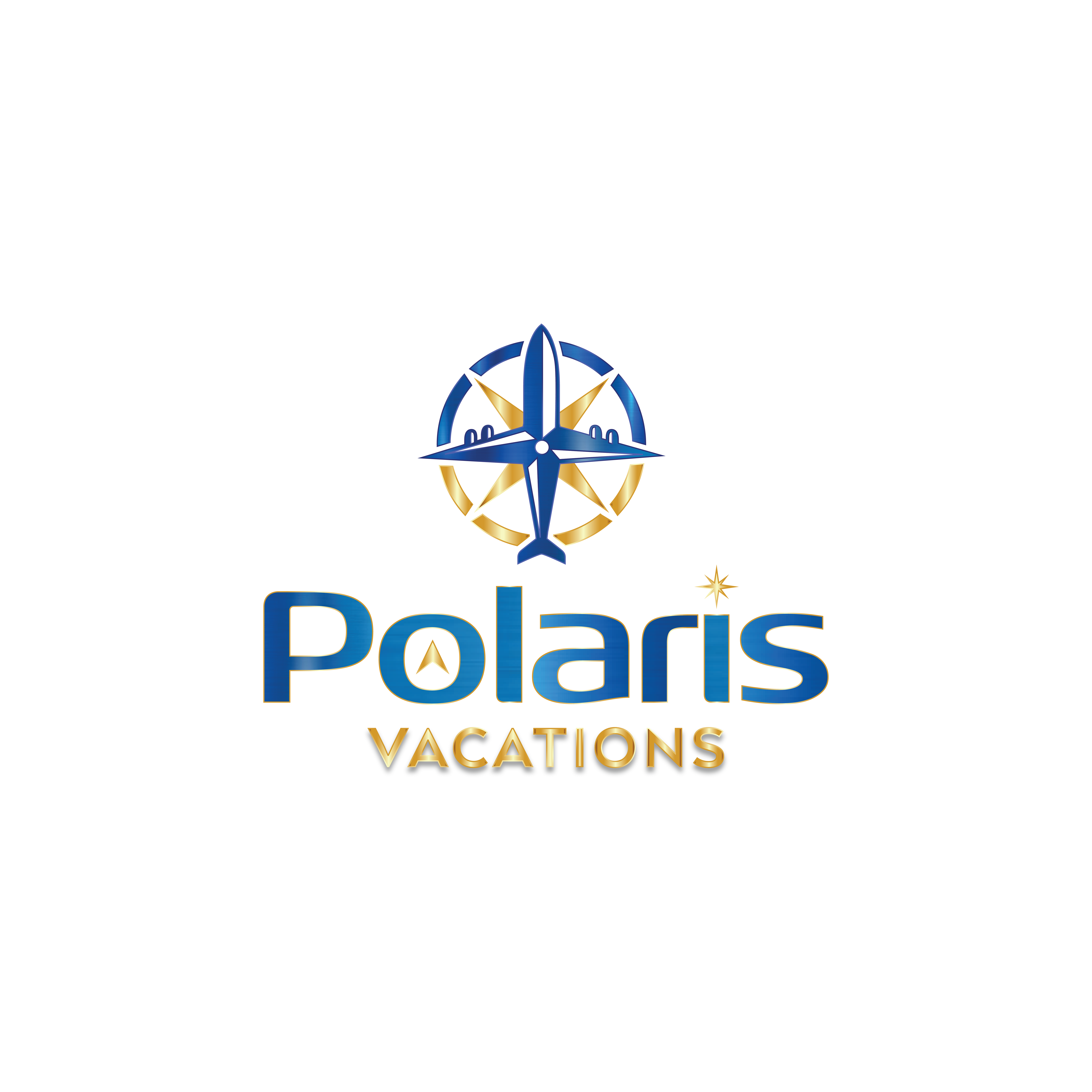 PT. POLARIS CEMERLANG