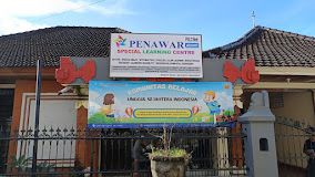 Komunitas Belajar Unggul Sejahtera Indonesia