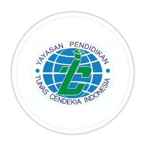 Yayasan Pendidikan Tunas Cendekia Indonesia