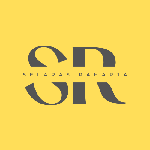 Selaras Raharja