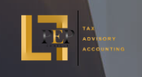 PT PRO EXCELLA PRIMA logo