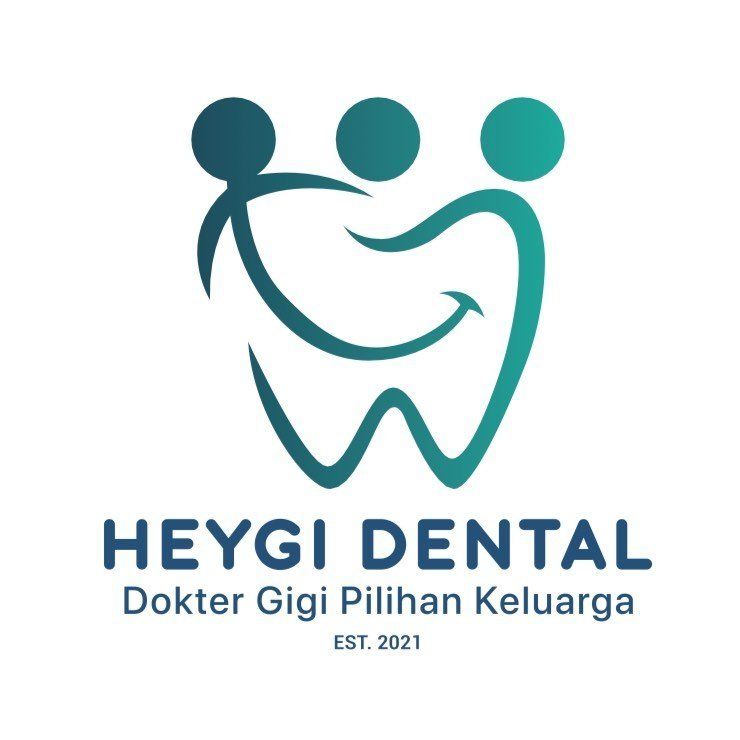 Heygi Dental