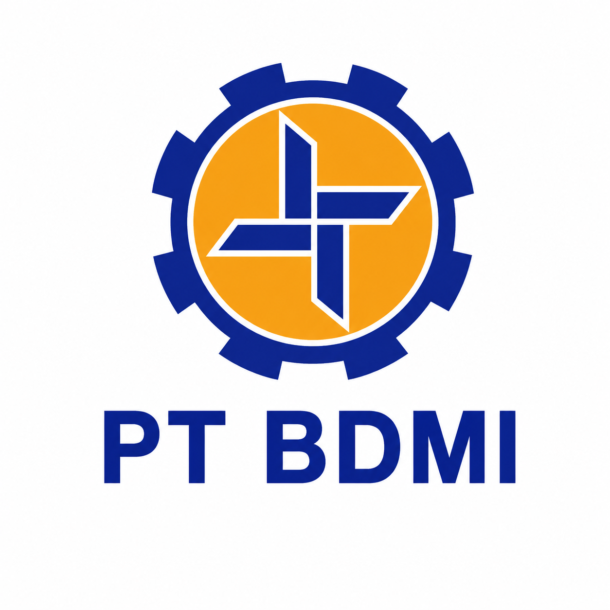 PT.BIG DIPPER MACHINERY INDONESIA