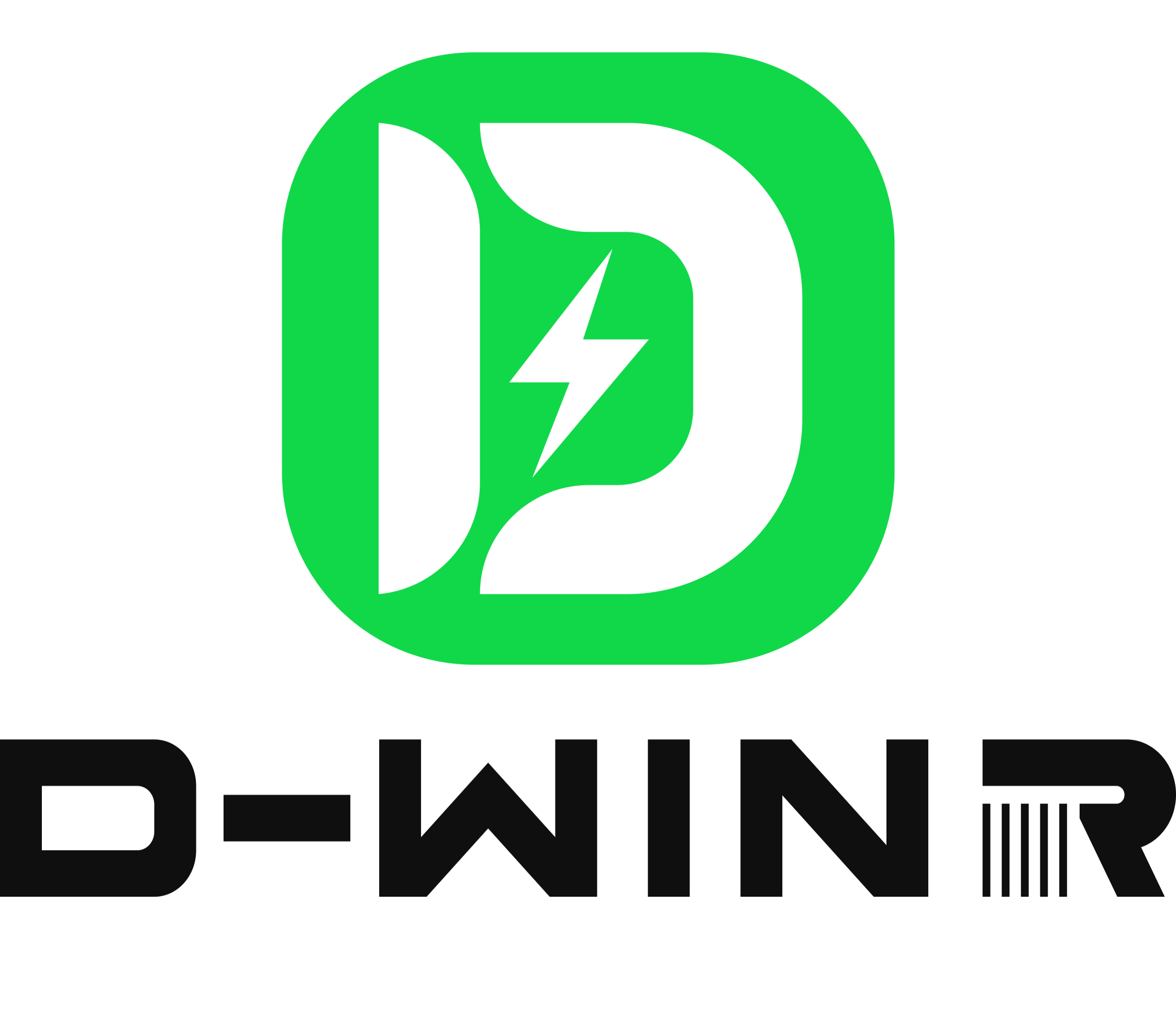 Dwinr
