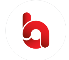 AIBO Production House