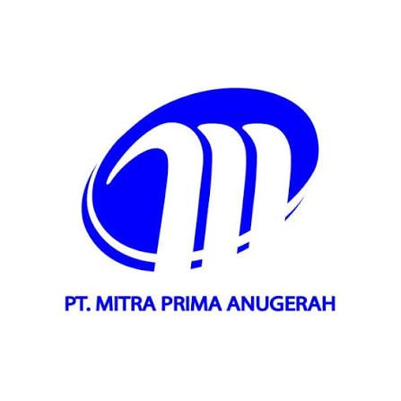 PT Mitra Prima Anugerah