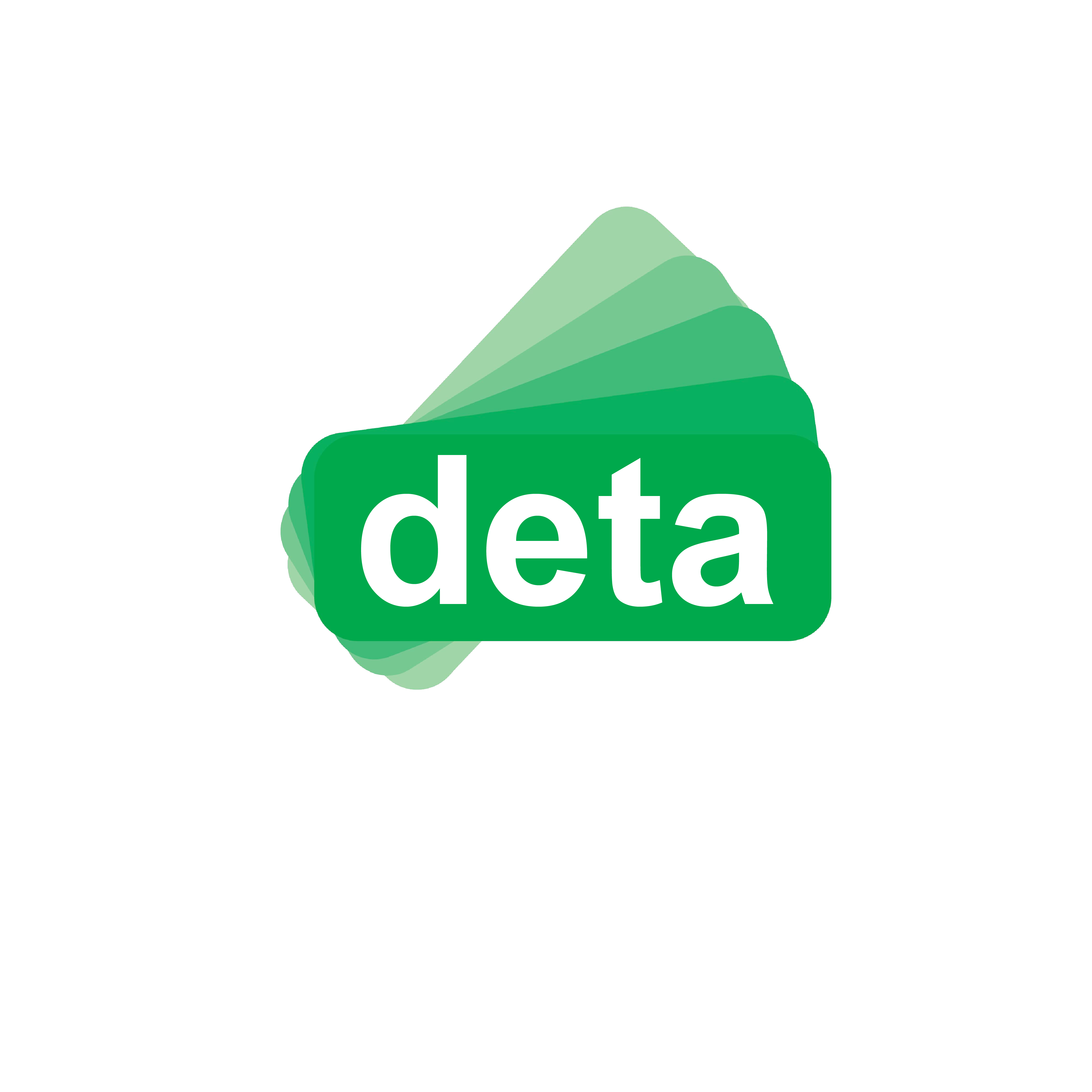DETA Agency
