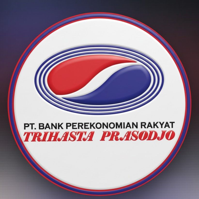 BANK PEREKONOMIAN RAKYAT TRIHASTA PRASODJO