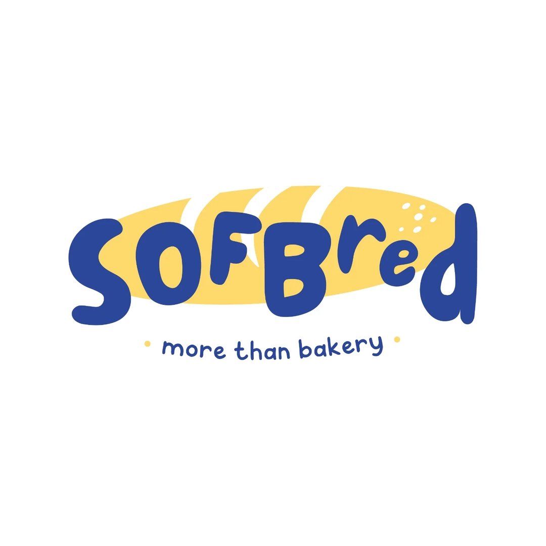 Sofbred Bakery