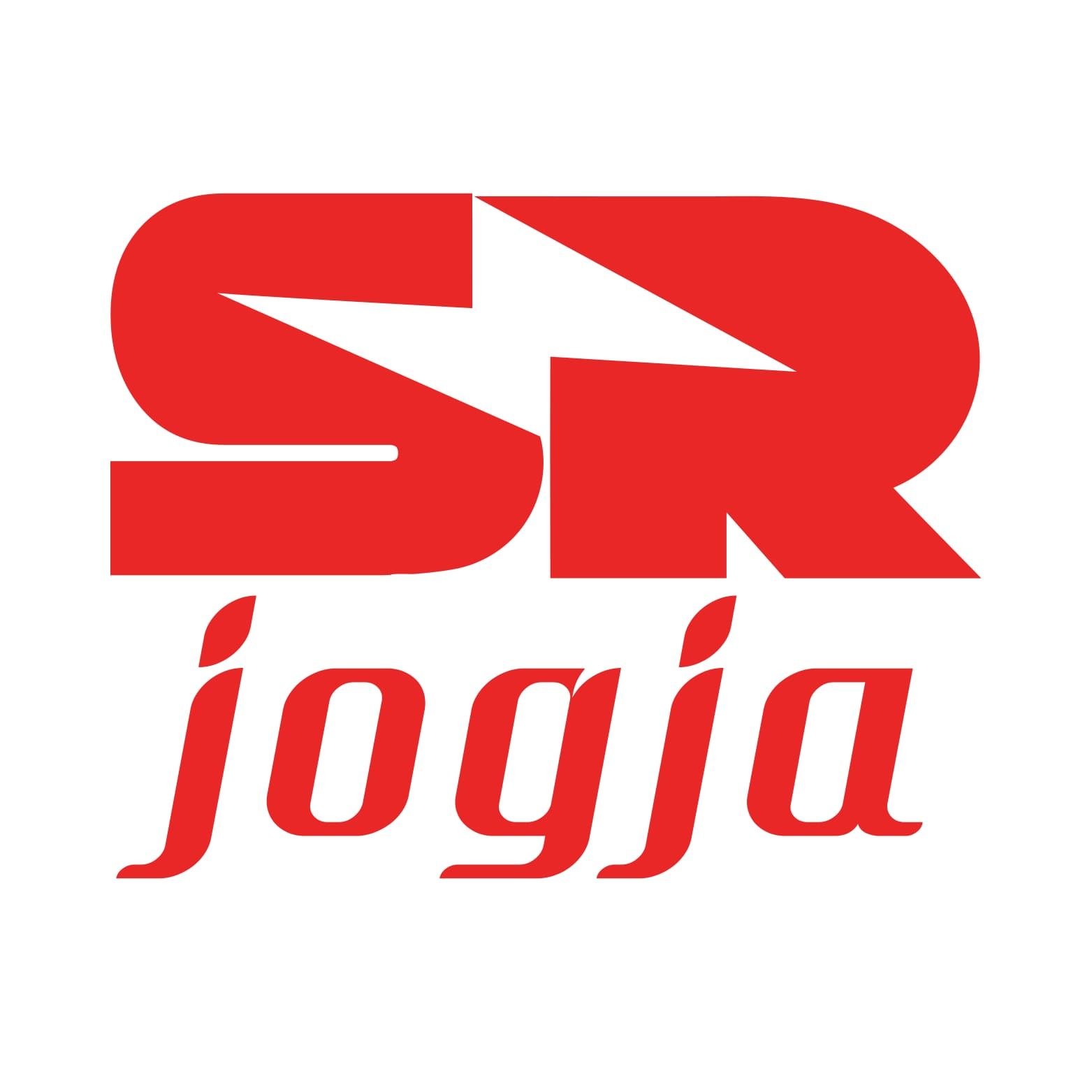 SAHABAT MAKMUR BAHAGIA