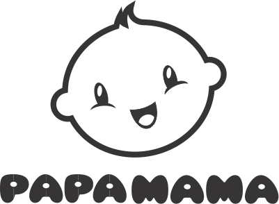 Papamama