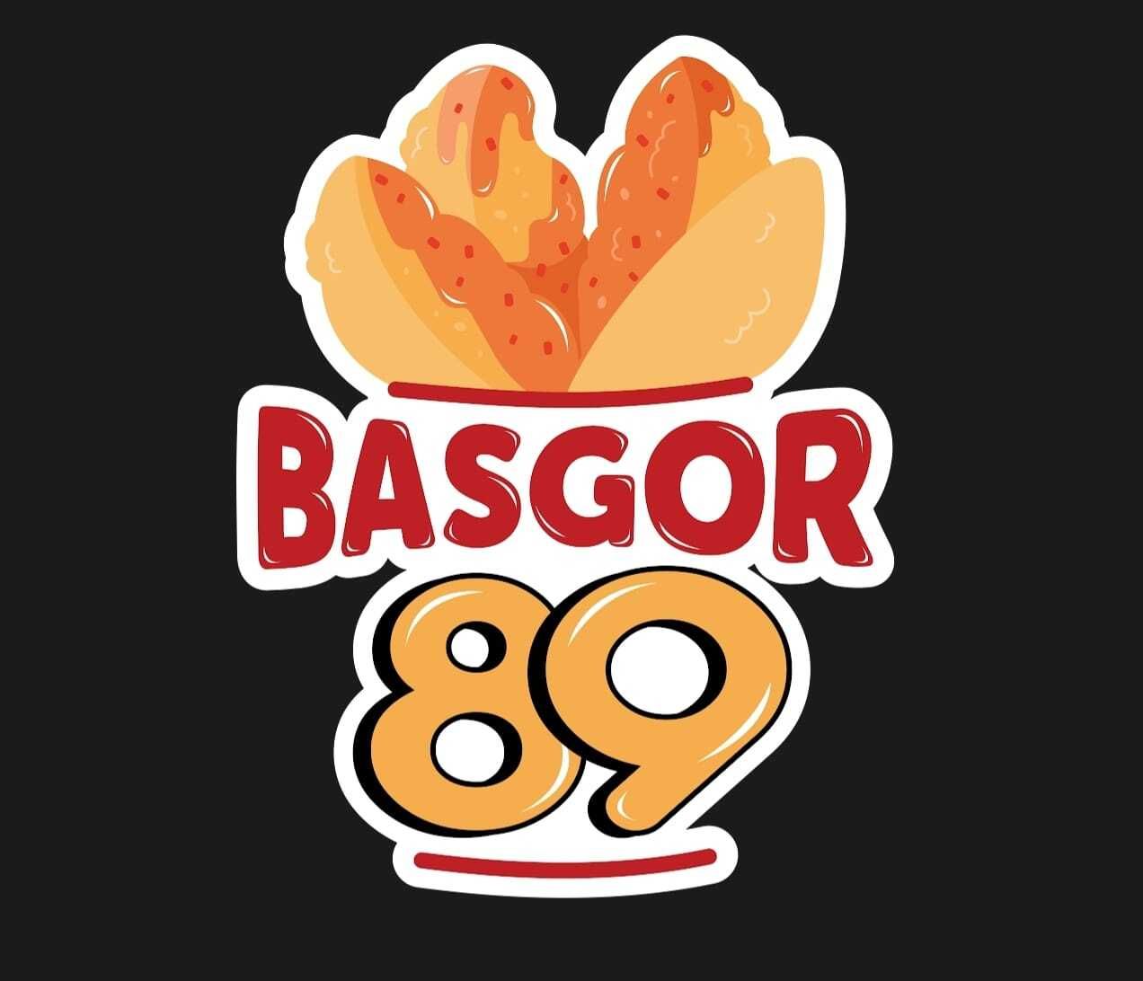 BASGOR 89